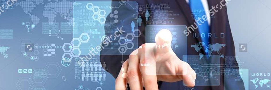 Price Alert For Sunflower Oill